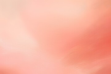 pink abstract background