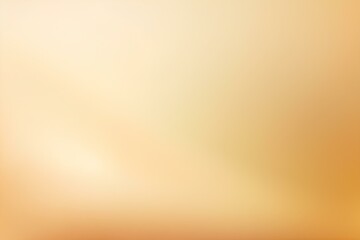 vintage paper background