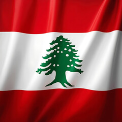 flag_of_Lebanon