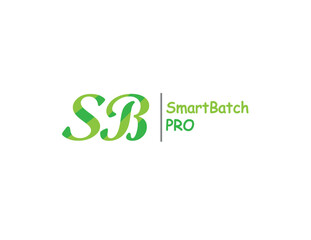 This is a Logo Design