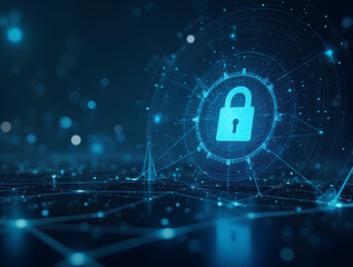 Cyber security Data Protection Information privacy antivirus virus defence internet technology concept cyber, s&eacute;curit&eacute;, antivirus,  .