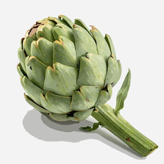 artichoke