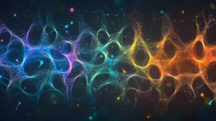 AI,Concept map, technological concept map, smart agriculture, smart healthcare, design, concept, illustration, background, art, pattern, texture, energy, technology, digit, vector, animation, business