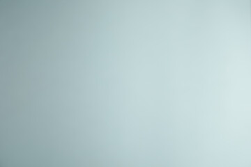 Light grey gradient background. Abstract color backdrop for design