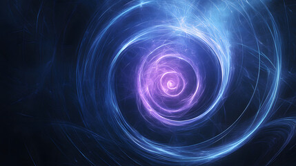 AI,Concept map, technological concept map, smart agriculture, smart healthcare, design, concept, illustration, background, art, pattern, texture, energy, technology, digit, vector, animation, business