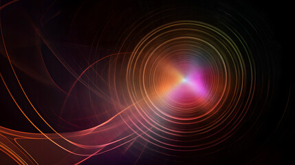 AI,Concept map, technological concept map, smart agriculture, smart healthcare, design, concept, illustration, background, art, pattern, texture, energy, technology, digit, vector, animation, business