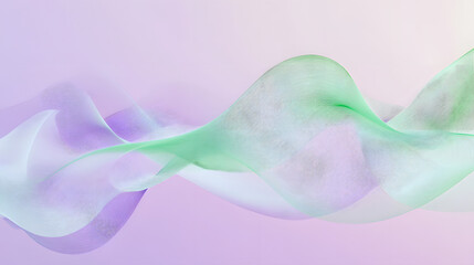 AI,Concept map, technological concept map, smart agriculture, smart healthcare, design, concept, illustration, background, art, pattern, texture, energy, technology, digit, vector, animation, business