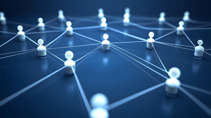 AI,Concept map, technological concept map, smart agriculture, smart healthcare, design, concept, illustration, background, art, pattern, texture, energy, technology, digit, vector, animation, business