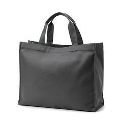 Naklejka premium cloth bag,generated image 