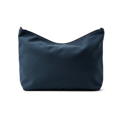 cloth bag,generated image 