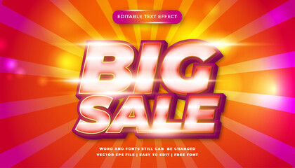 Big Sale Promotion (1)