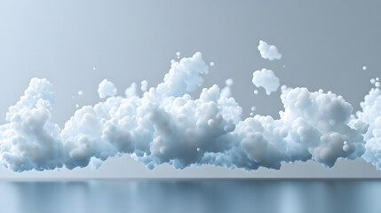 AI,Concept map, technological concept map, smart agriculture, smart healthcare, design, concept, illustration, background, art, pattern, texture, energy, technology, digit, vector, animation, business