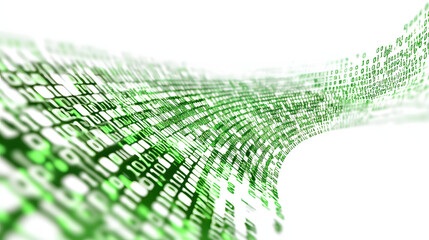 AI,Concept map, technological concept map, smart agriculture, smart healthcare, design, concept, illustration, background, art, pattern, texture, energy, technology, digit, vector, animation, business