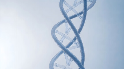 AI,Concept map, technological concept map, smart agriculture, smart healthcare, design, concept, illustration, background, art, pattern, texture, energy, technology, digit, vector, animation, business