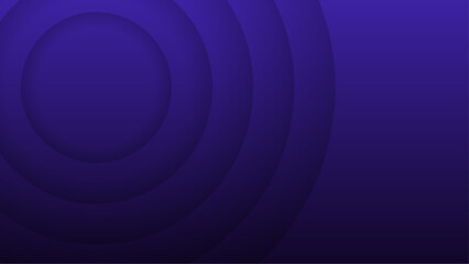 abstract geometric background style with simple shapes vector illustration, for website design, wallpaper, and business presentation