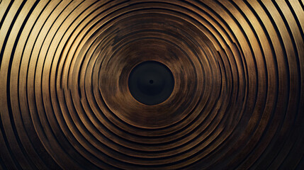 AI,Concept map, technological concept map, smart agriculture, smart healthcare, design, concept, illustration, background, art, pattern, texture, energy, technology, digit, vector, animation, business