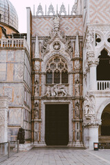 Obraz premium Europe Italy Venice
