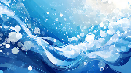 AI,Concept map, technological concept map, smart agriculture, smart healthcare, design, concept, illustration, background, art, pattern, texture, energy, technology, digit, vector, animation, business