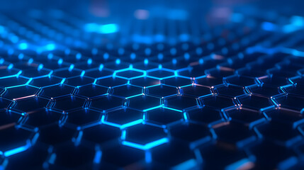 Obraz premium AI,Concept map, technological concept map, smart agriculture, smart healthcare, design, concept, illustration, background, art, pattern, texture, energy, technology, digit, vector, animation, business