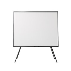 Whiteboard PNG Transparent background