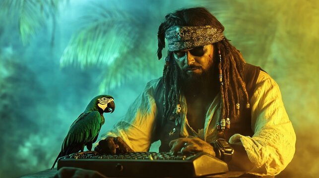 JACK SPARROW❤様。専用ページ ぐわ on X