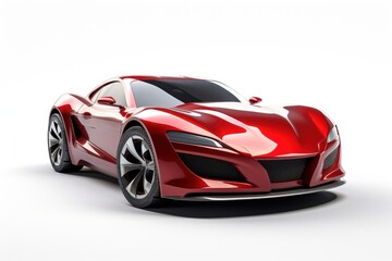 Sport Car car vehicle wheel.