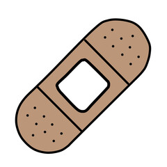 medical