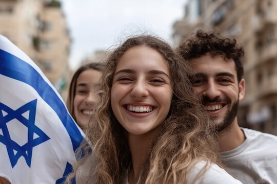 Yom HaAliyah Tribute: marking historic journey, celebrating identity, faith, homeland, reflecting on Jewish resilience, traditions, spiritual significance of returning to promised land with devotion.