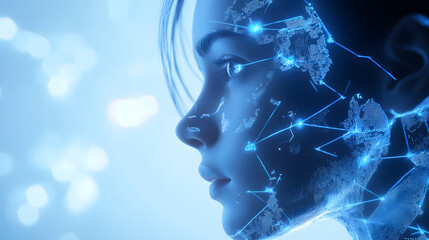 AI,Concept map, technological concept map, smart agriculture, smart healthcare, design, concept, illustration, background, art, pattern, texture, energy, technology, digit, vector, animation, business