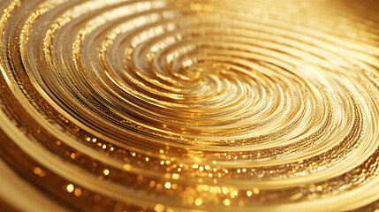 AI,Concept map, technological concept map, smart agriculture, smart healthcare, design, concept, illustration, background, art, pattern, texture, energy, technology, digit, vector, animation, business