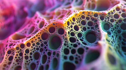 AI,Concept map, technological concept map, smart agriculture, smart healthcare, design, concept, illustration, background, art, pattern, texture, energy, technology, digit, vector, animation, business