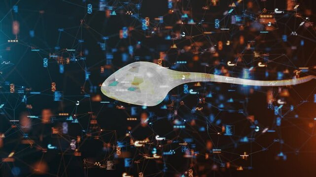 Male Sperm Cell Reproduction Biology DNA Fertility Science