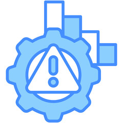 Mitigation Icon