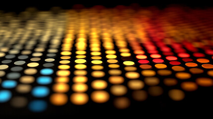 Sleek research database interface in white, gold, red, and silver tones symbolizes innovation, data integrity, and futuristic technology, representing groundbreaking analysis and modern advancements.
