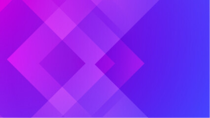 abstract purple geometric background design created with shapes in a vector illustration