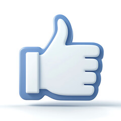 Obraz premium Engaging social media action digital space graphic content modern environment creative viewpoint digital interaction concept