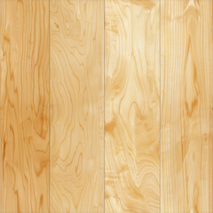 Texturas de madera, florales y líneas generadas (seamless) por IA generativa