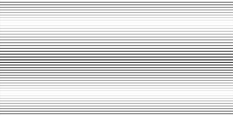 Diagonal line pattern background. Editable stroke pattern and abstract background.