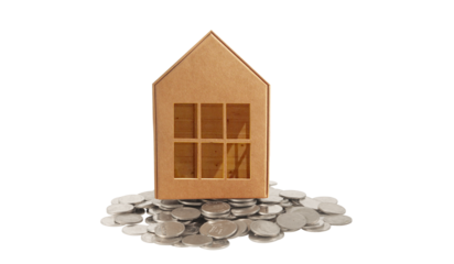 Investment in housing exploring the financial growth of real estate markets urban centers visual content indoor space wealth accumulation