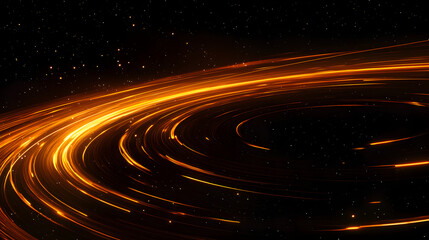 Obraz premium AI,Concept map, technological concept map, smart agriculture, smart healthcare, design, concept, illustration, background, art, pattern, texture, energy, technology, digit, vector, animation, business