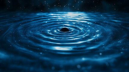 AI,Concept map, technological concept map, smart agriculture, smart healthcare, design, concept, illustration, background, art, pattern, texture, energy, technology, digit, vector, animation, business