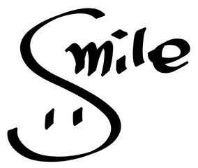 This is calligraphy of 