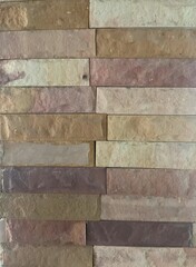 "Stunning Marble Wall Patterns: High-Quality  for Elegant Interiors"