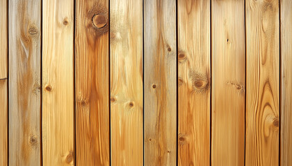 Fototapeta premium Black AR15 Rifle on Rustic Wooden Background, Tactical Weapon