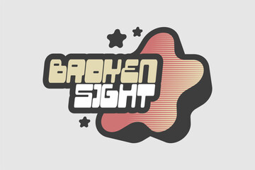 y2k 2000s design templates for printing tshirt