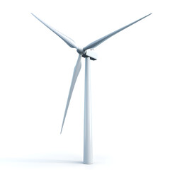 Harnessing Wind Energy: Exploring Wind Turbines for Renewable Energy Solutions, Green Technology Innovations, Sustainable Electricity Generation, and Environmental Impact on Climate Change and Energy