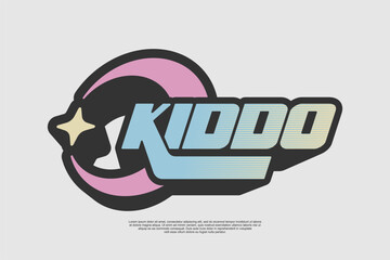 y2k 2000s design templates for printing tshirt