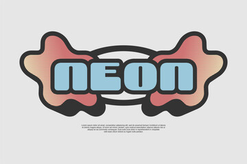 y2k 2000s design templates for printing tshirt