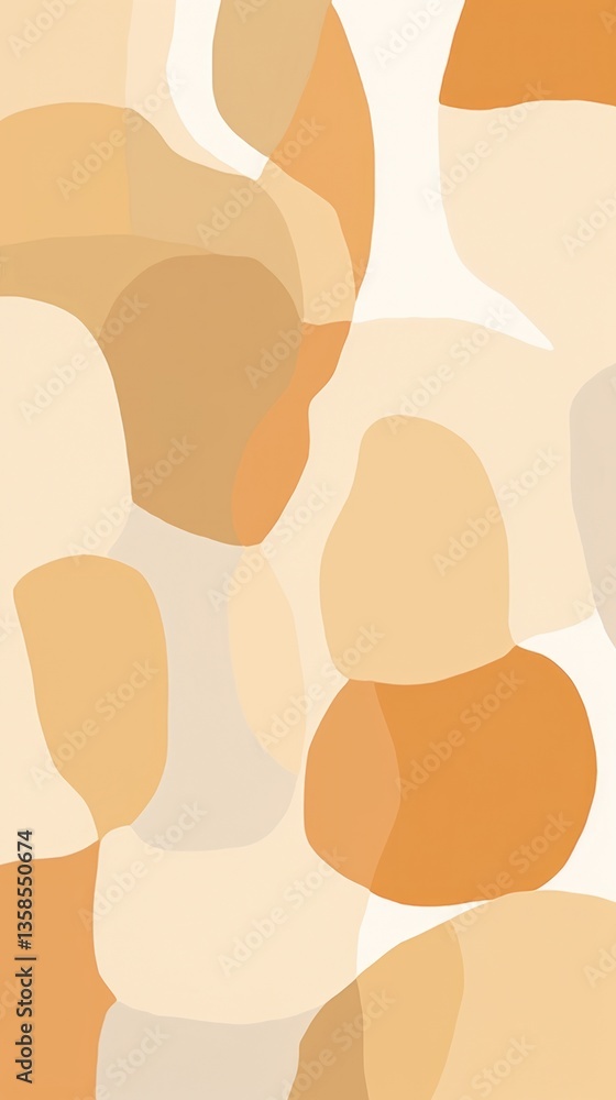 Poster backgrounds abstract texture textured.