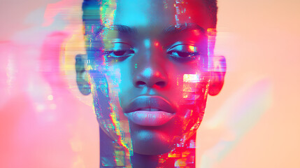 AI,Concept map, technological concept map, smart agriculture, smart healthcare, design, concept, illustration, background, art, pattern, texture, energy, technology, digit, vector, animation, business